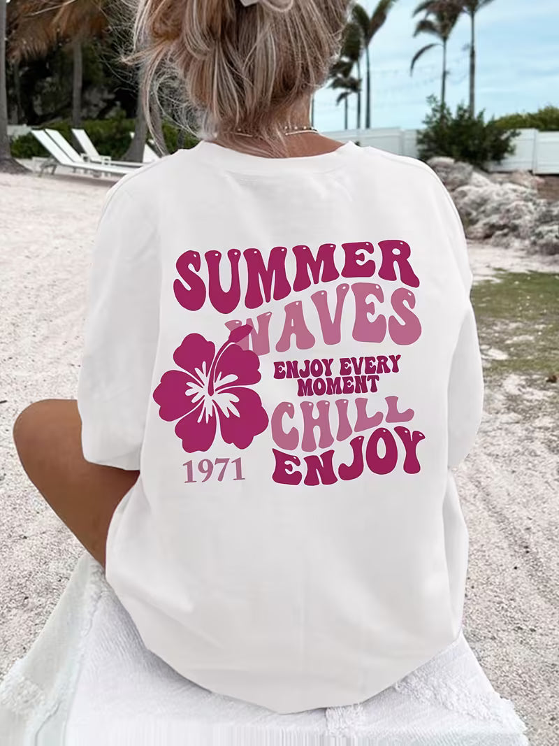 White / XL