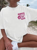 Anne Elegant Women’s T-shirt