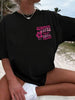 Anne Elegant Women’s T-shirt