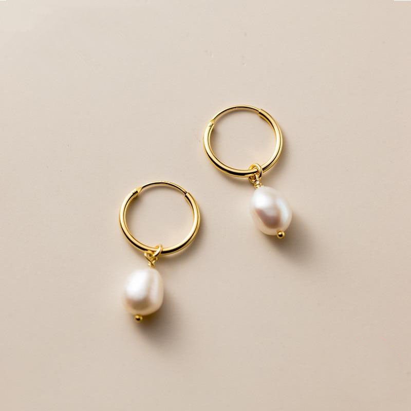 Gold-plated