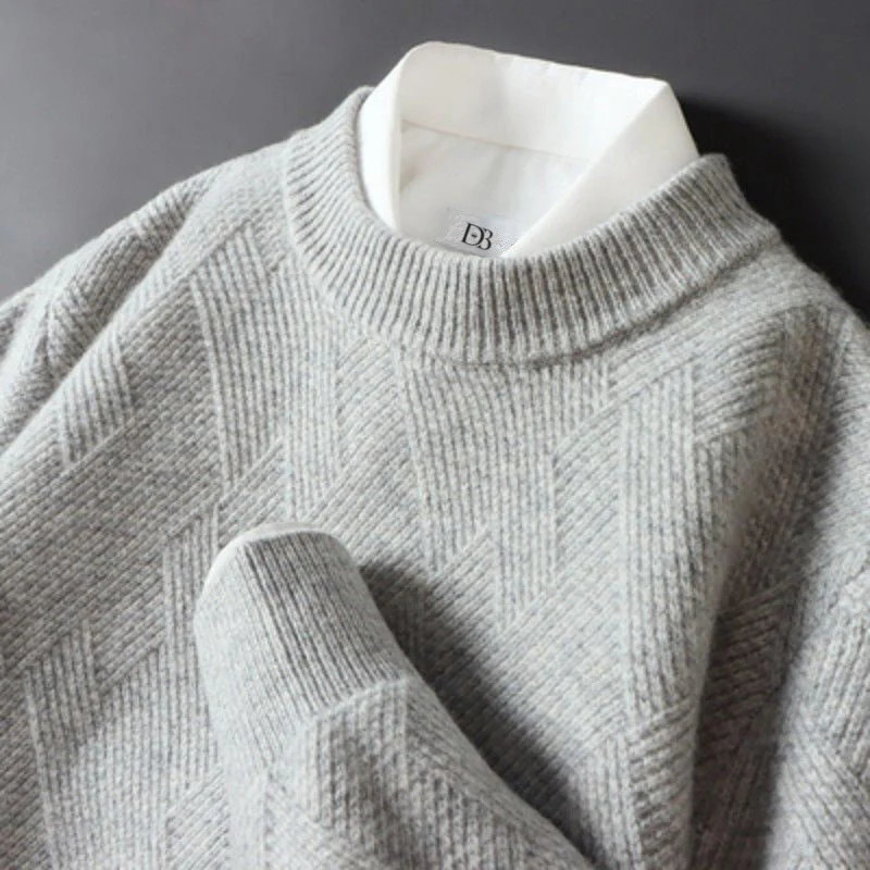 Gray / 2XL