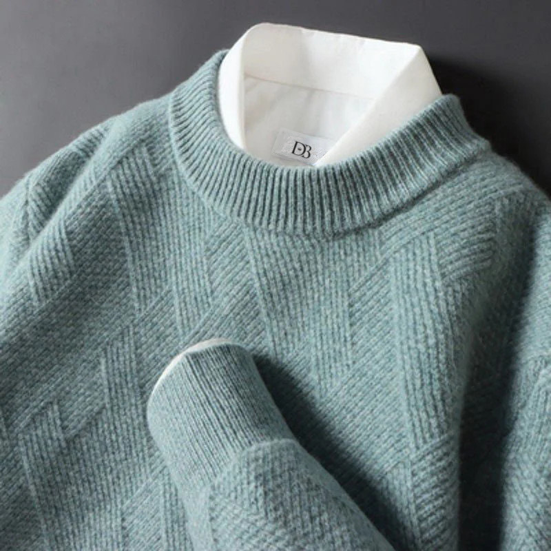 Green / 2XL