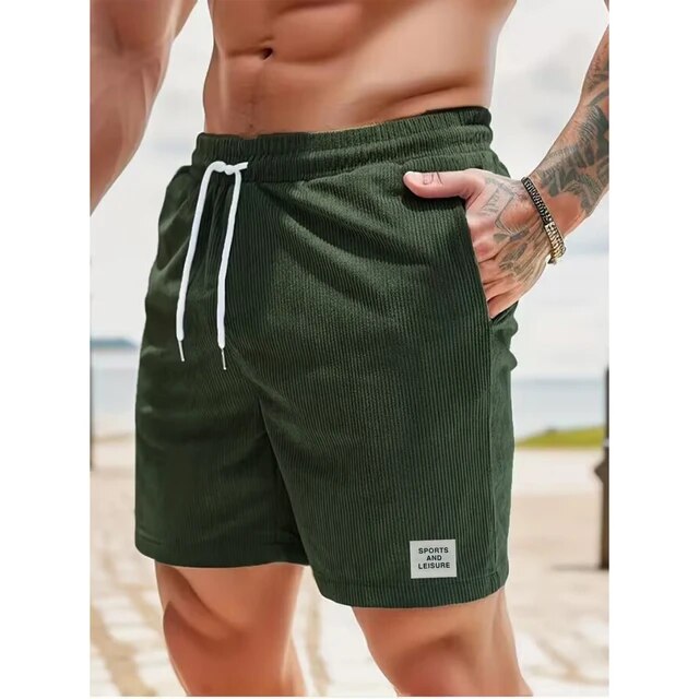 Army Green / 3XL