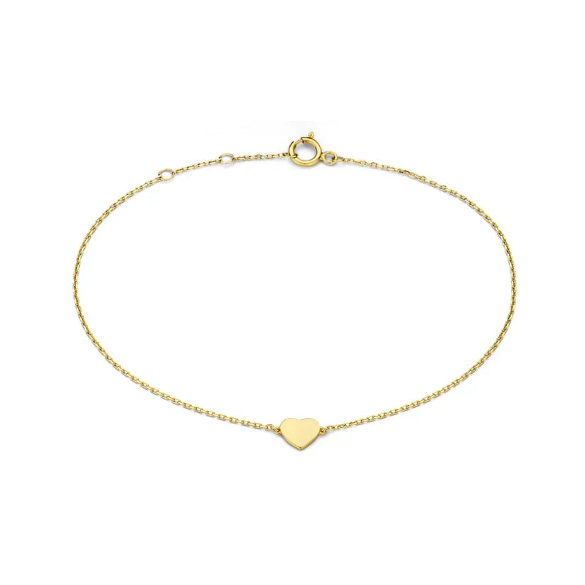 Gold-plated