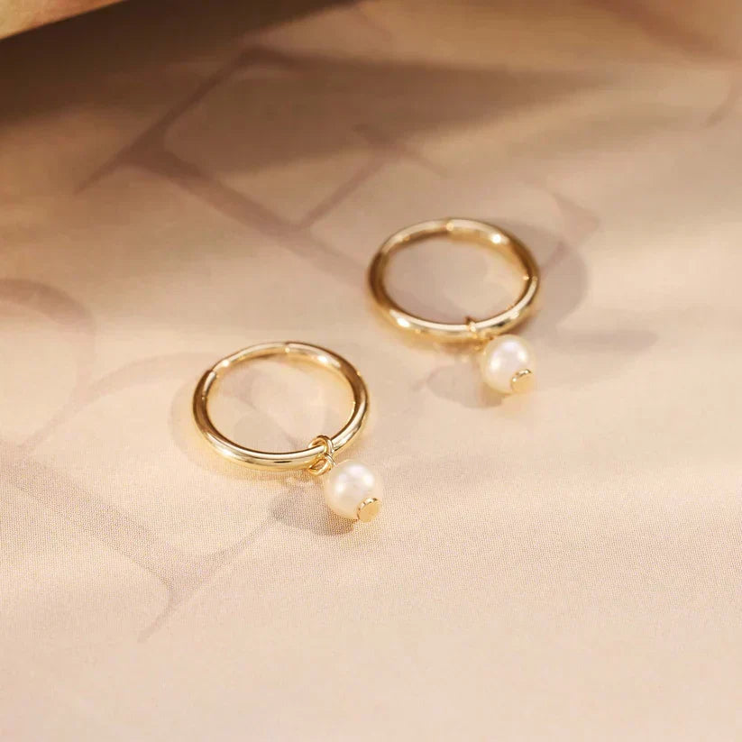 Gold-plated