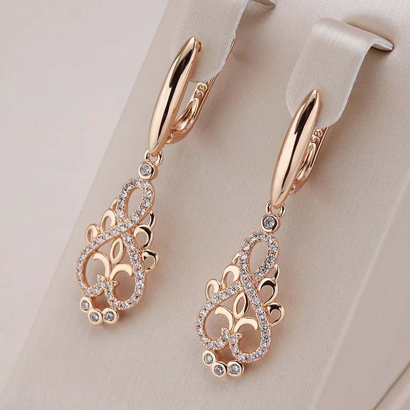 Gold-plated