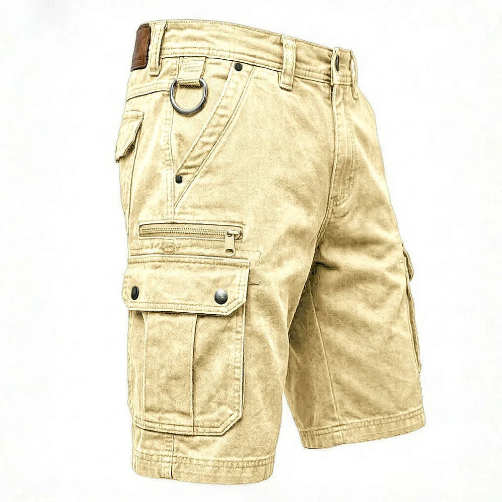 Beige / 3XL