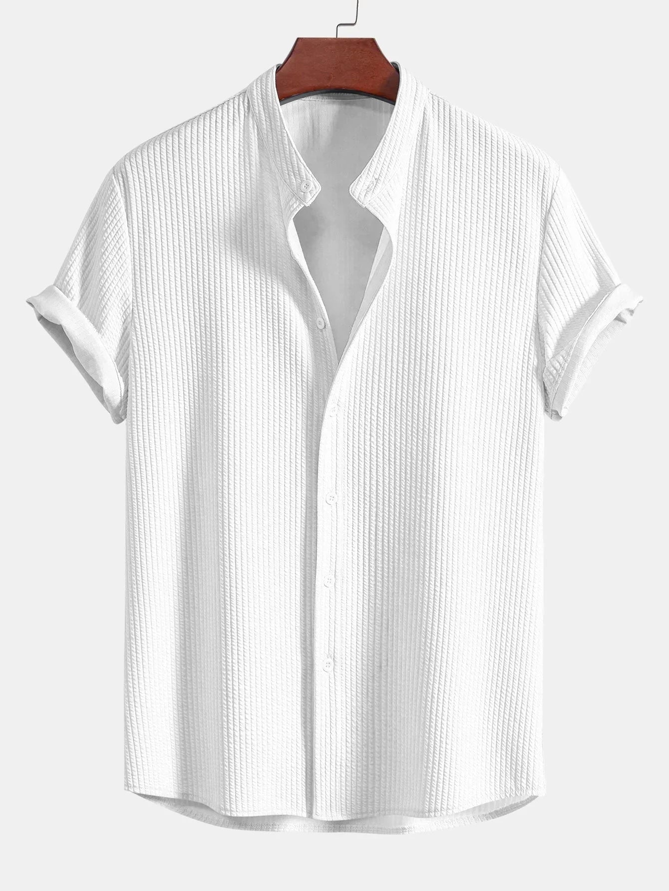 White / 3XL