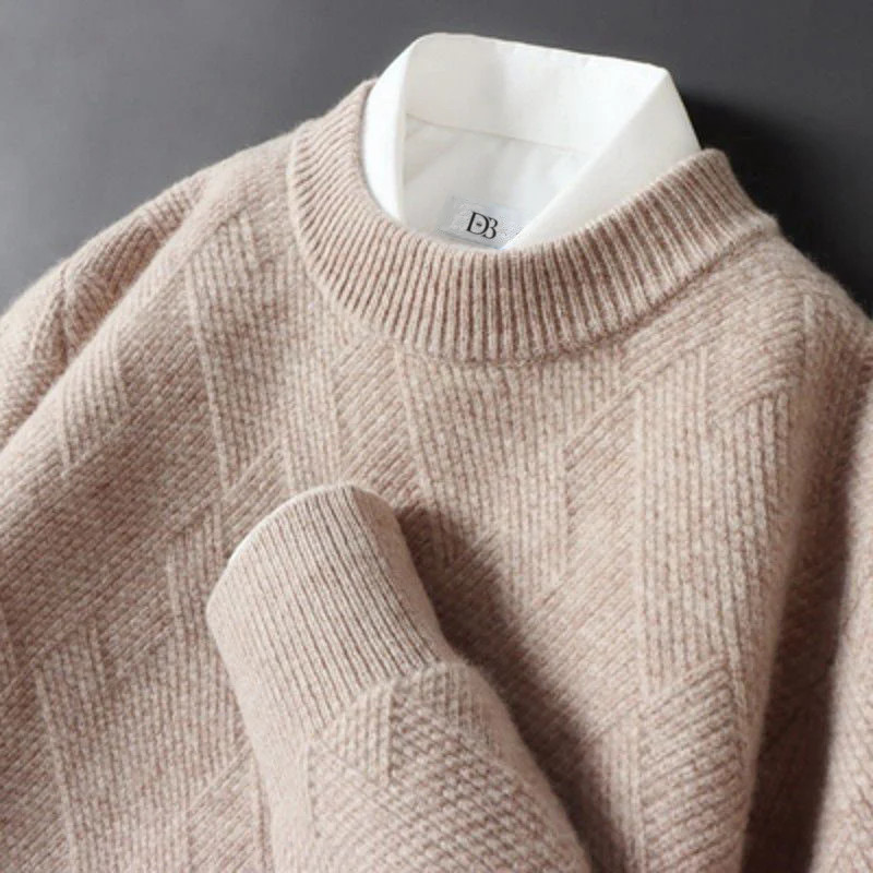 Khaki / 2XL