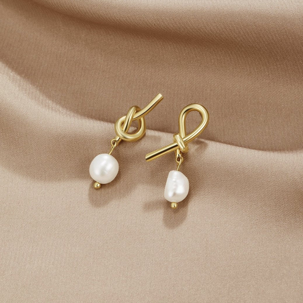 Gold-plated