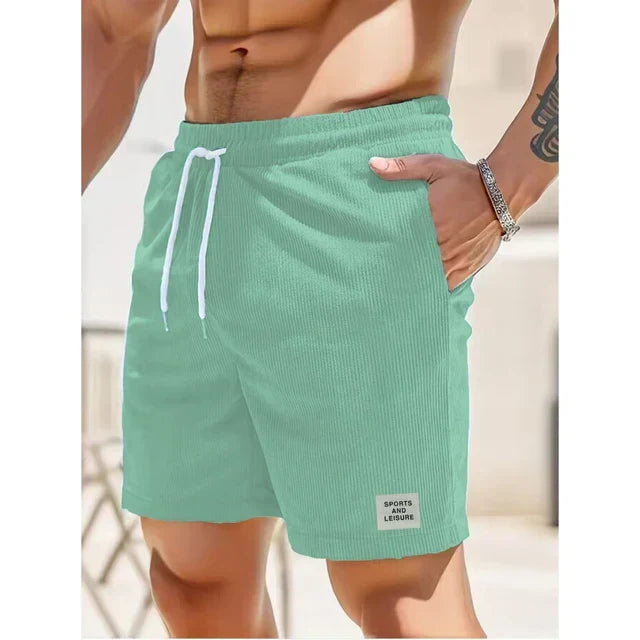 Cyan / 2XL