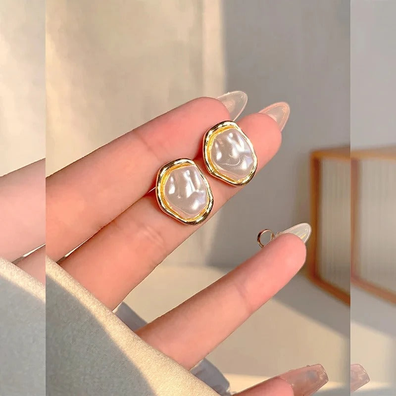 Gold-plated