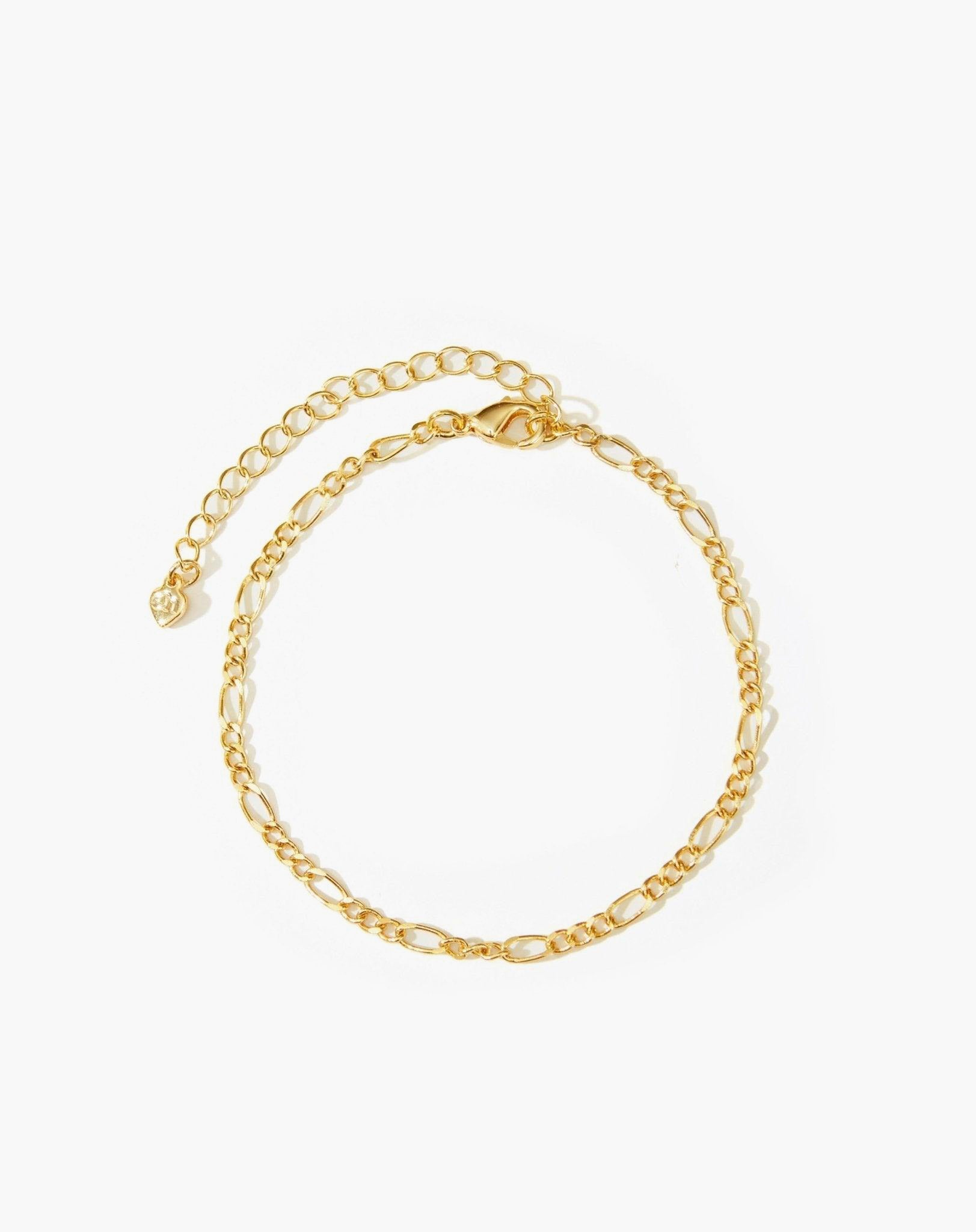 Gold-plated