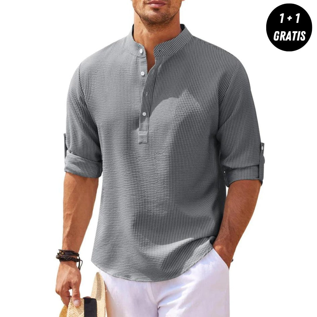 Dark Gray / 2XL