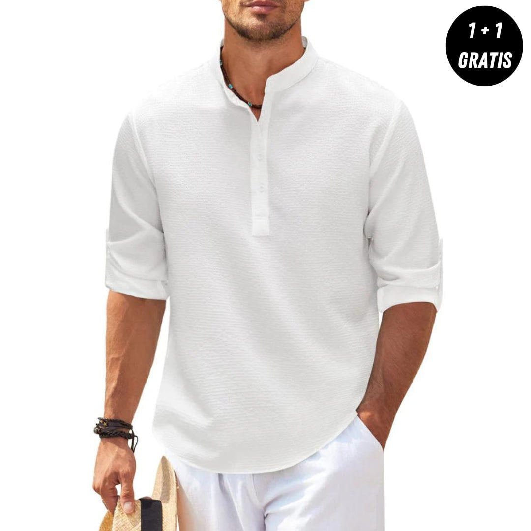 White / 2XL