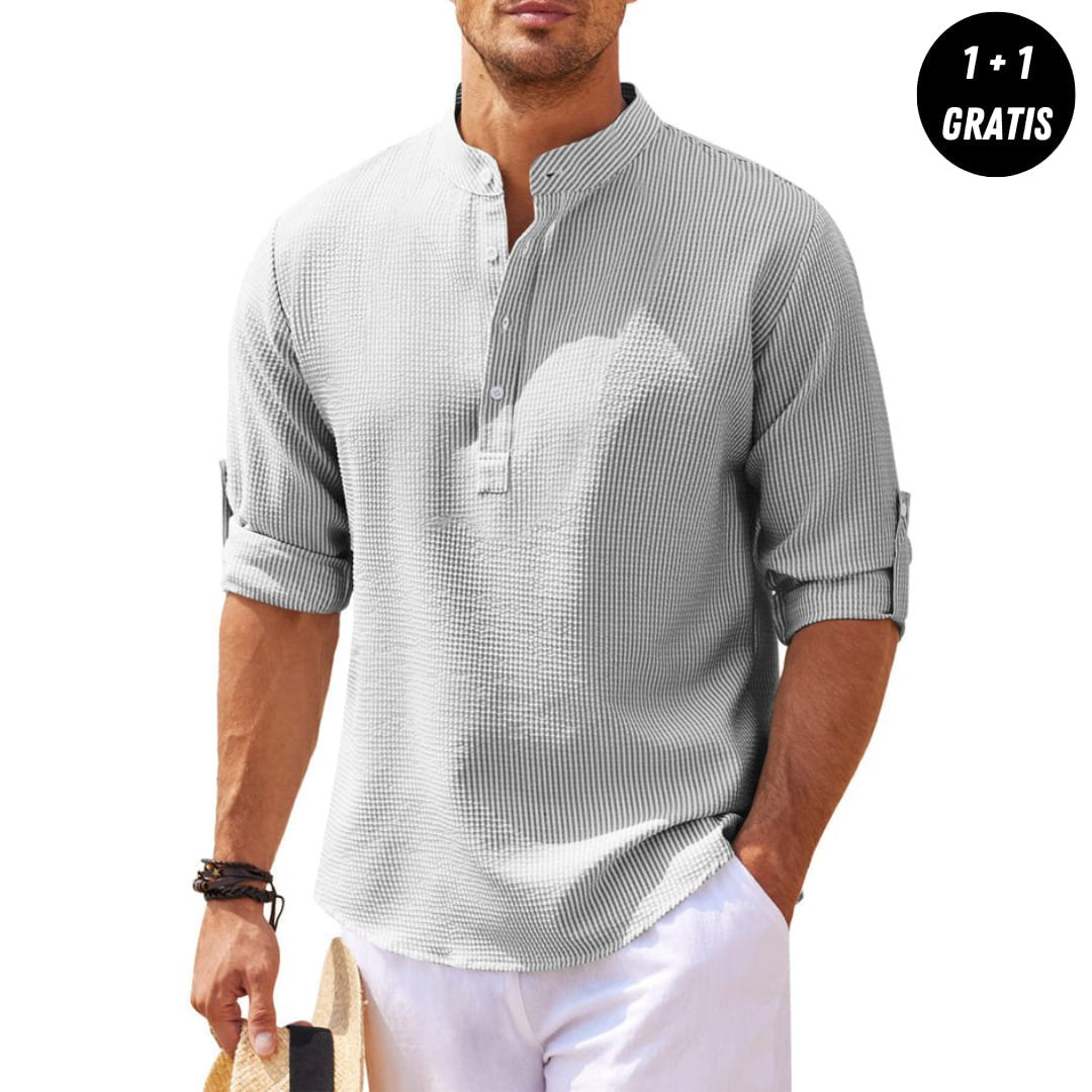 Light Gray / 2XL