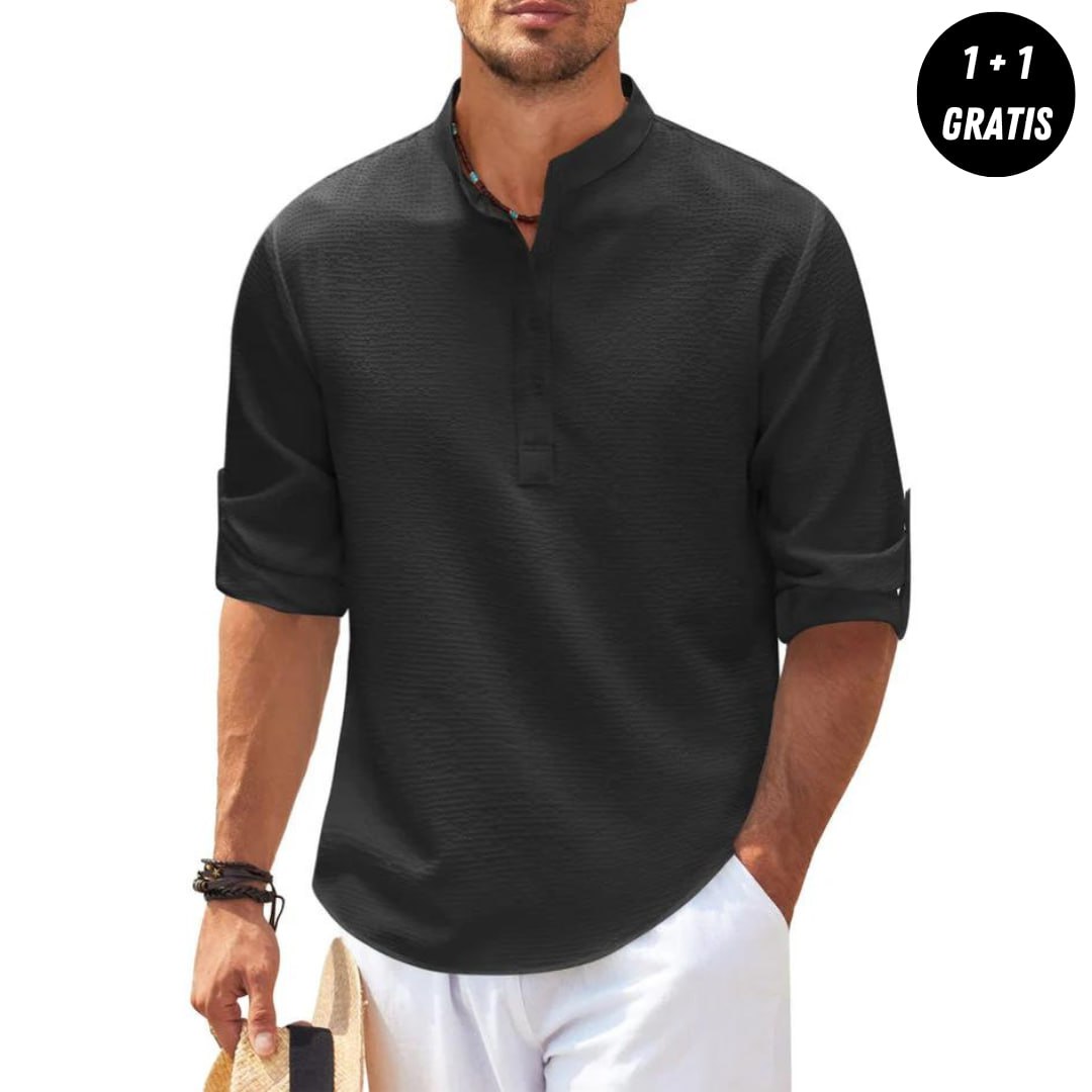 Black / 2XL