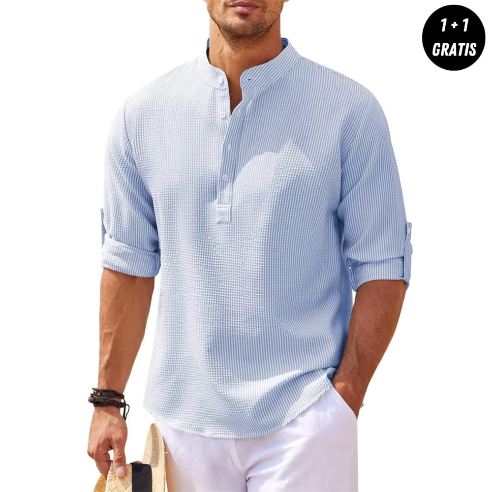Blue / 2XL