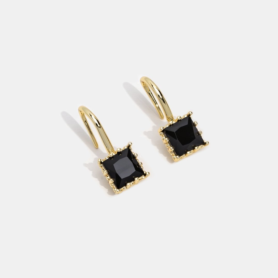 Gold-plated