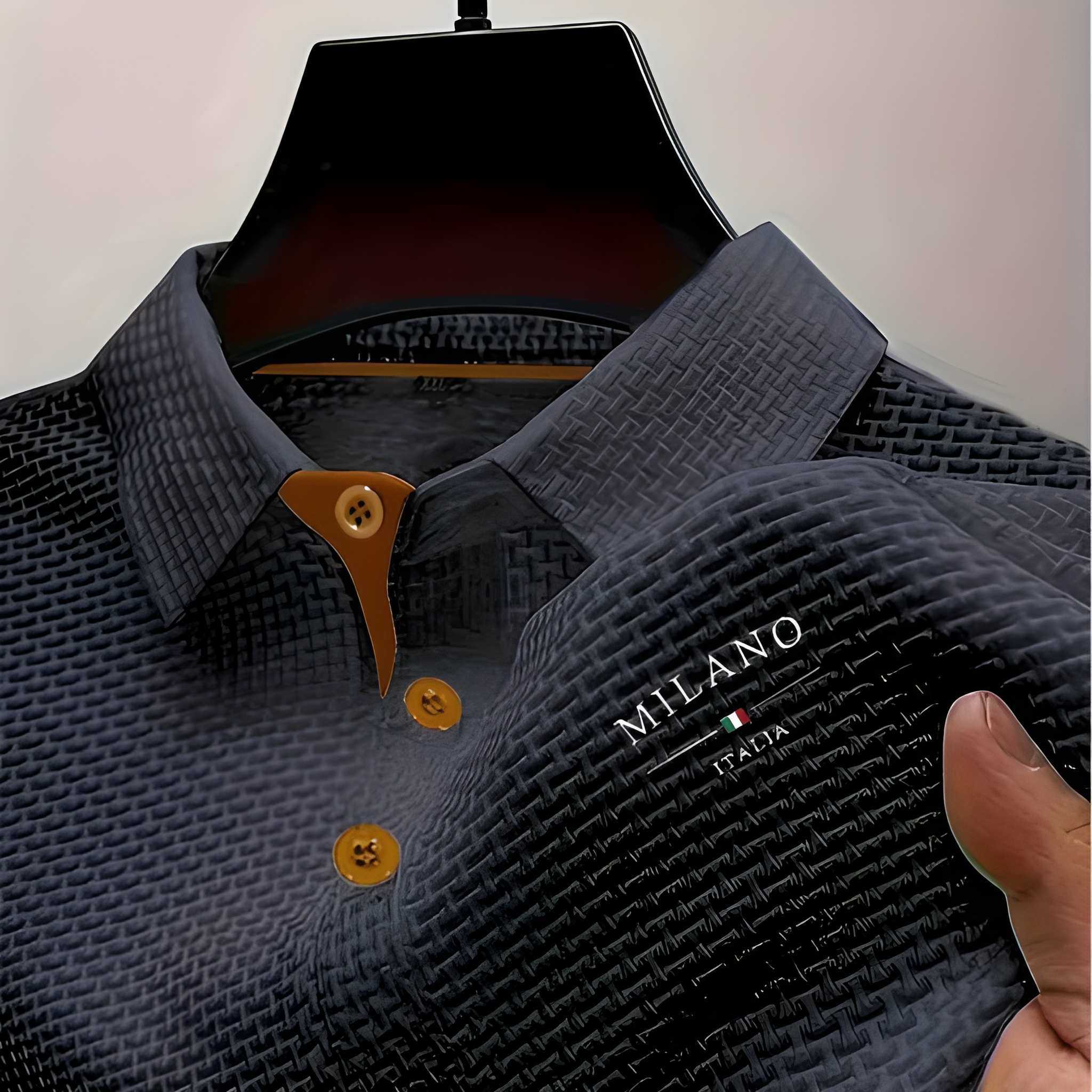 Gray / 3XL
