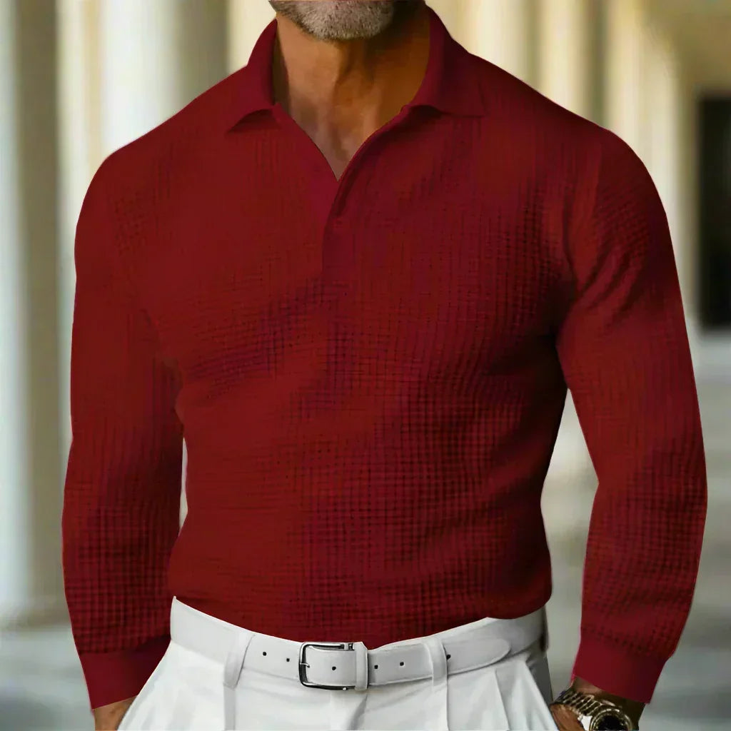 Red / 2XL