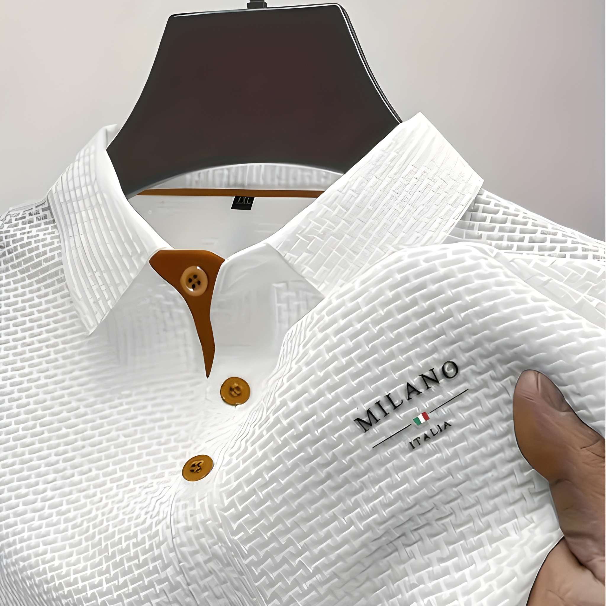 White / 3XL