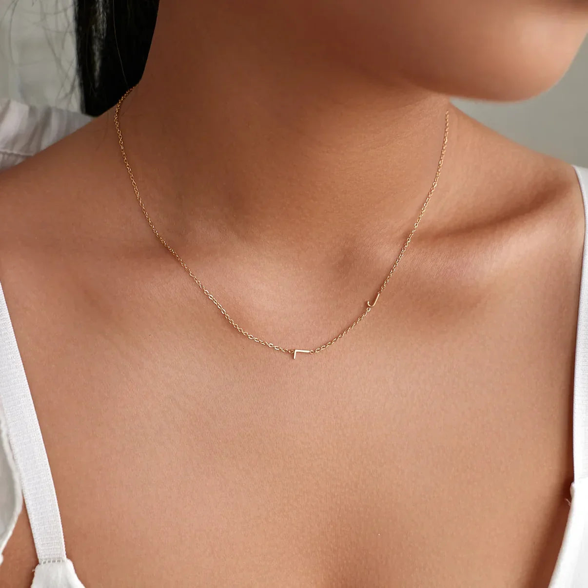 Gold-plated / 6