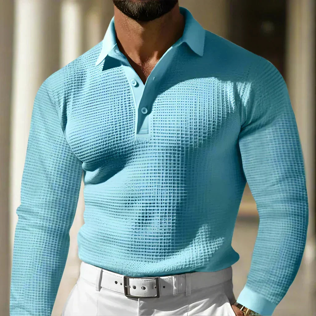 Light Blue / 2XL