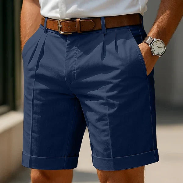 Navy Blue / 3XL